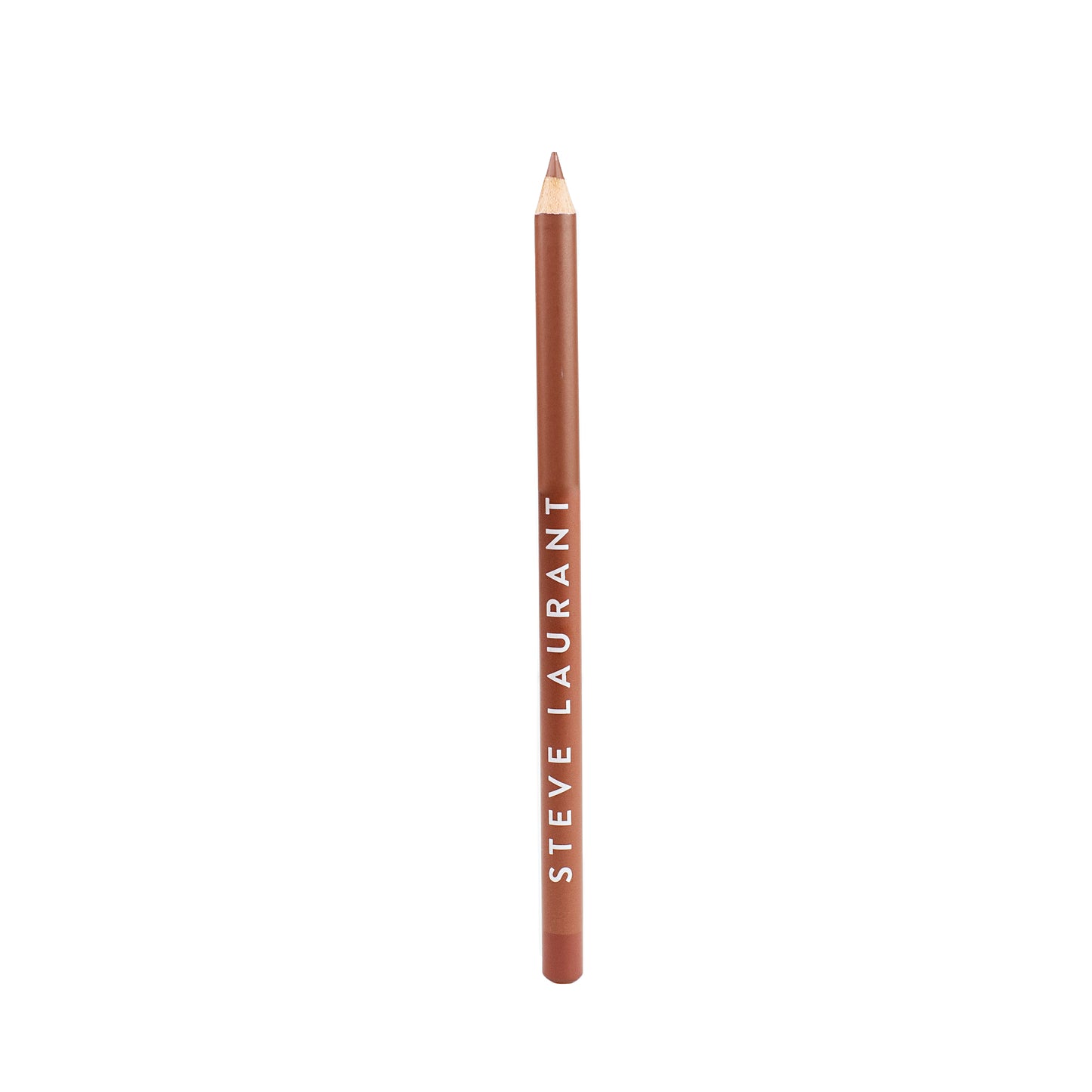 Uptown Lip Liner