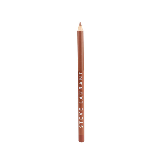 Uptown Lip Liner