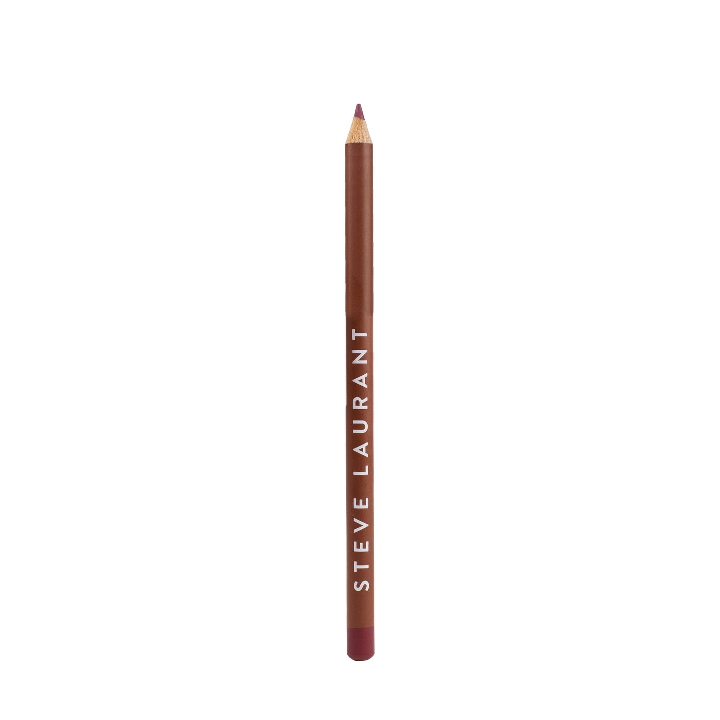 Vogue Lip Liner