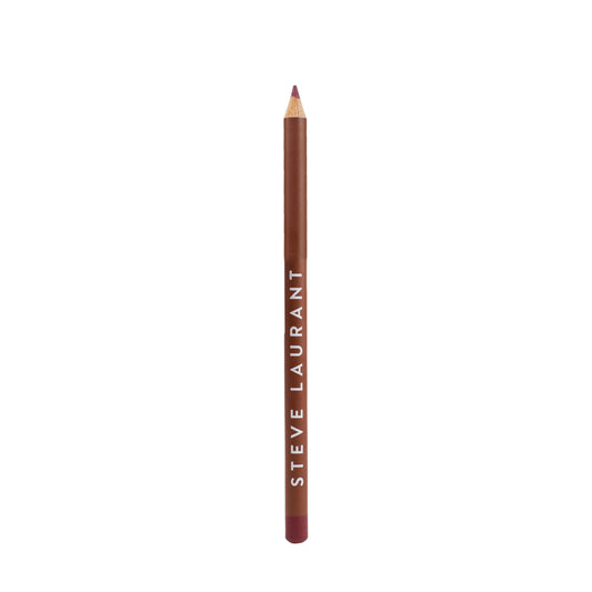 Vogue Lip Liner
